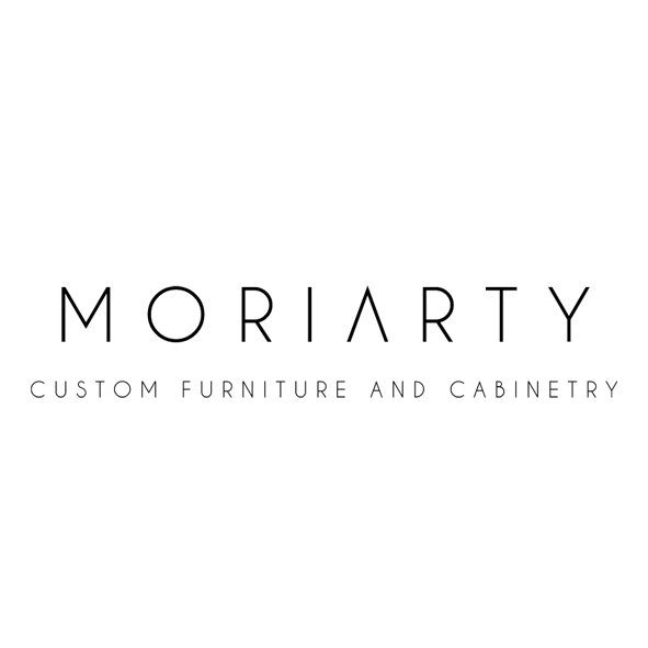 MORIARTY logo square 1